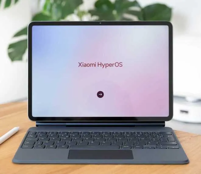 Lenovo Idea Tab Pro против Xiaomi Pad 8 Pro: где качественнее железо